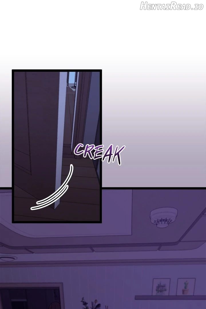 From Weakling to Nemesis Chapter 5 - page 1
