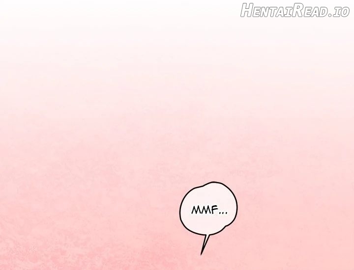 From Weakling to Nemesis Chapter 5 - page 111