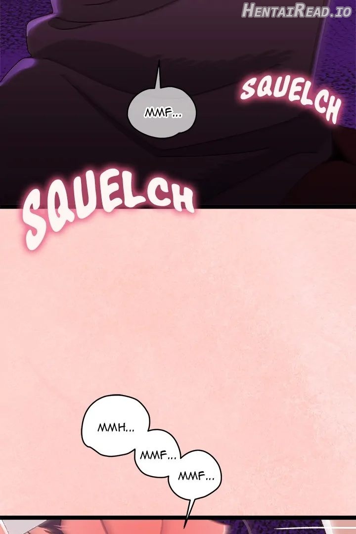 From Weakling to Nemesis Chapter 5 - page 113