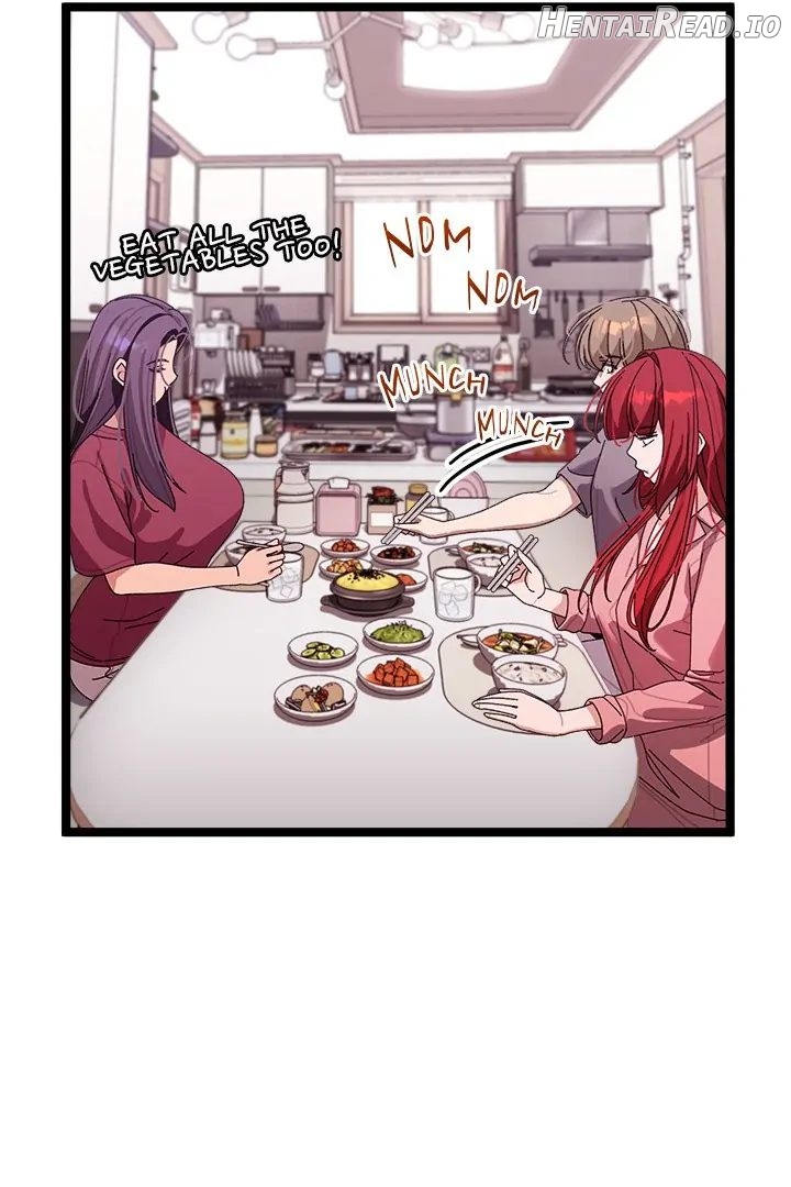 From Weakling to Nemesis Chapter 5 - page 38