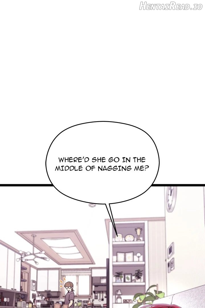 From Weakling to Nemesis Chapter 5 - page 49