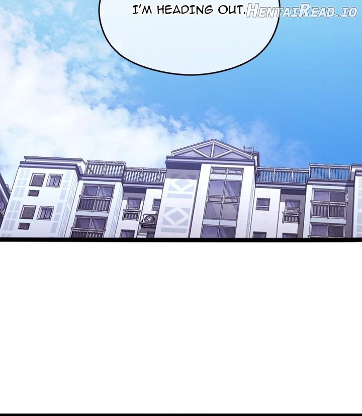 From Weakling to Nemesis Chapter 5 - page 56