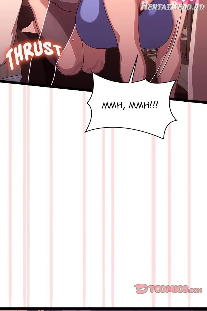 From Weakling to Nemesis Chapter 5 - page 80