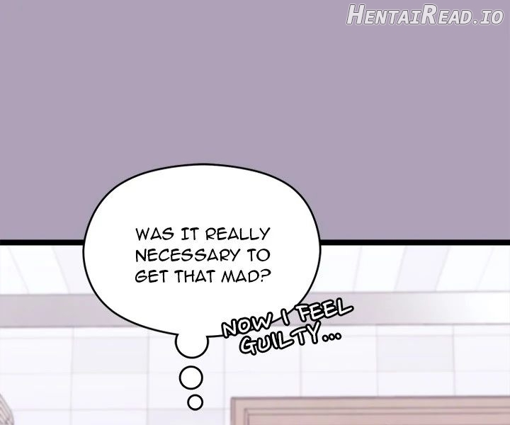 From Weakling to Nemesis Chapter 5 - page 10