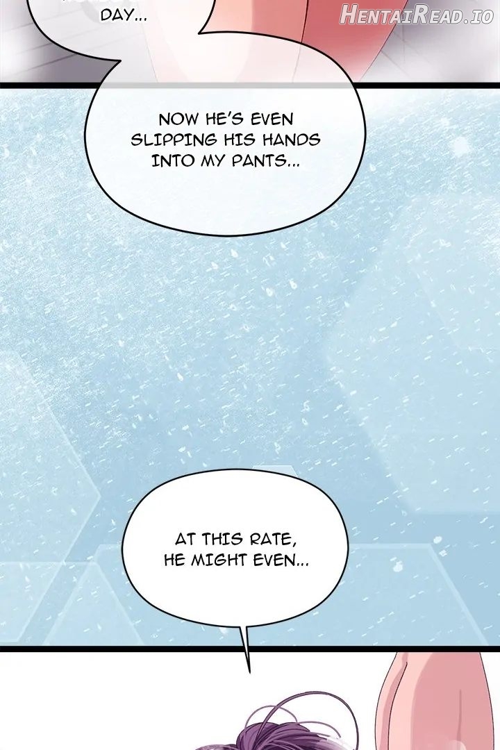 From Weakling to Nemesis Chapter 5 - page 95