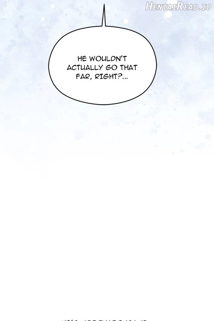 From Weakling to Nemesis Chapter 5 - page 99