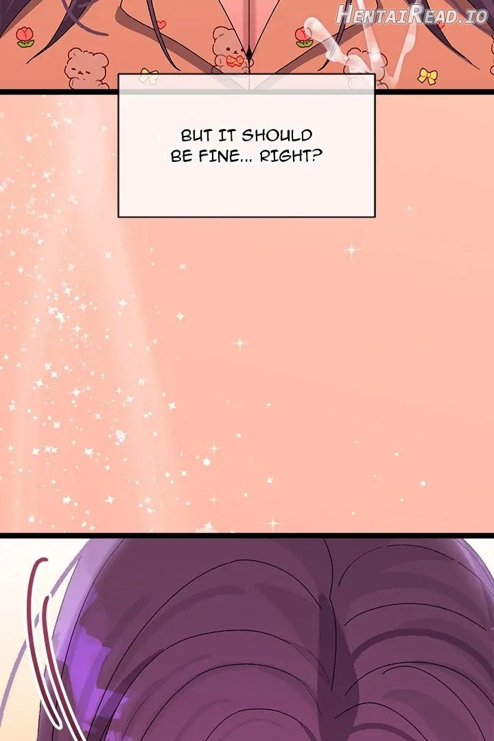 From Weakling to Nemesis Chapter 4 - page 155