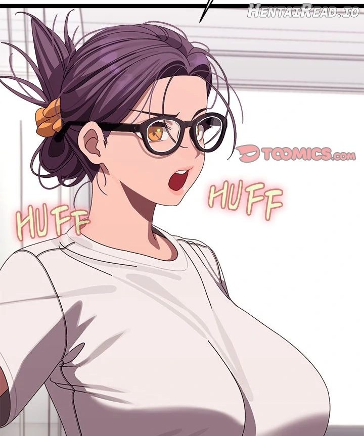 From Weakling to Nemesis Chapter 4 - page 25
