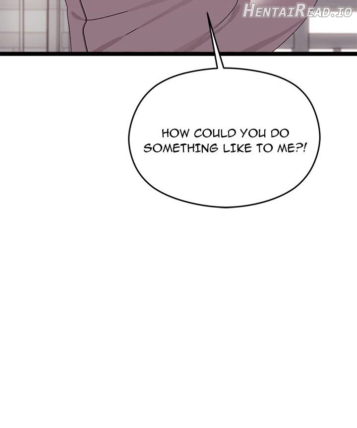 From Weakling to Nemesis Chapter 4 - page 26