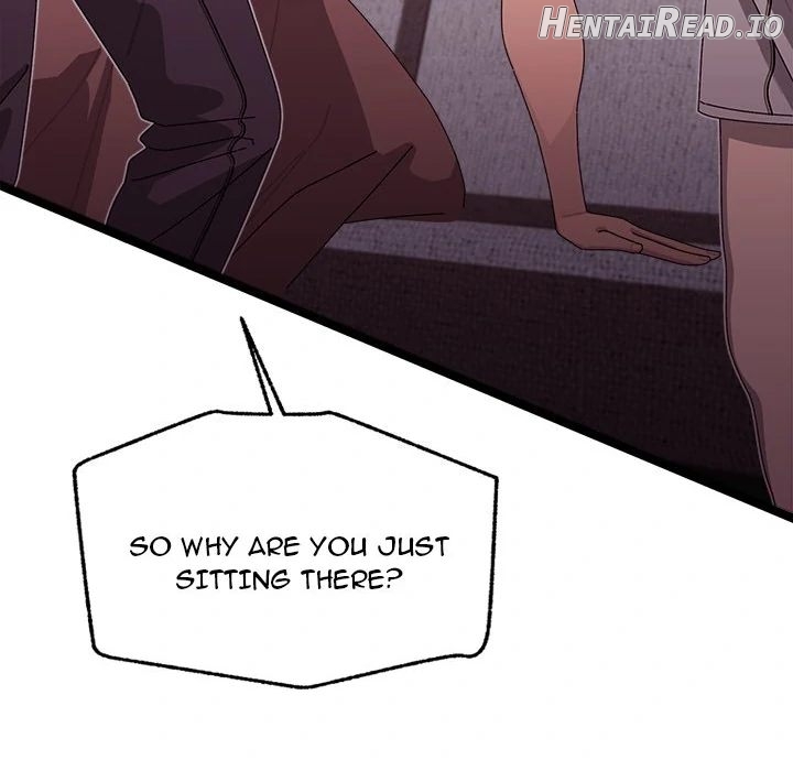 From Weakling to Nemesis Chapter 4 - page 48