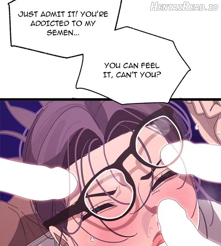 From Weakling to Nemesis Chapter 4 - page 60
