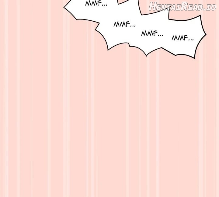 From Weakling to Nemesis Chapter 4 - page 71