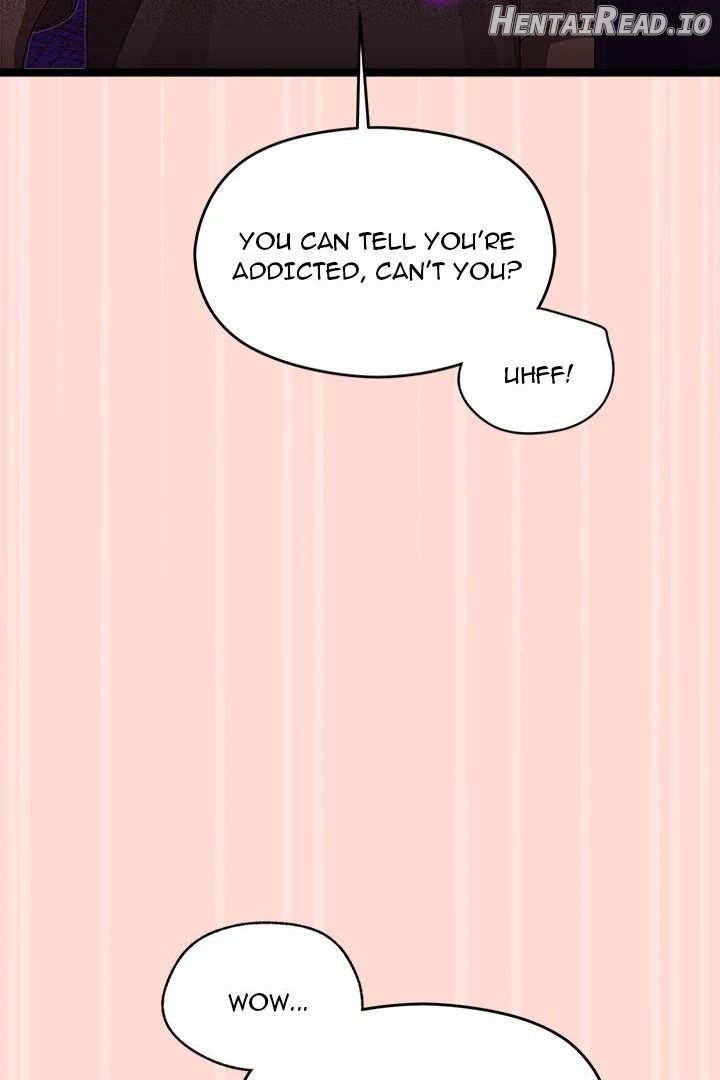 From Weakling to Nemesis Chapter 4 - page 73