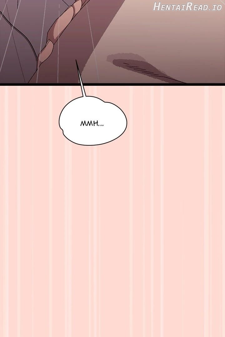 From Weakling to Nemesis Chapter 4 - page 82