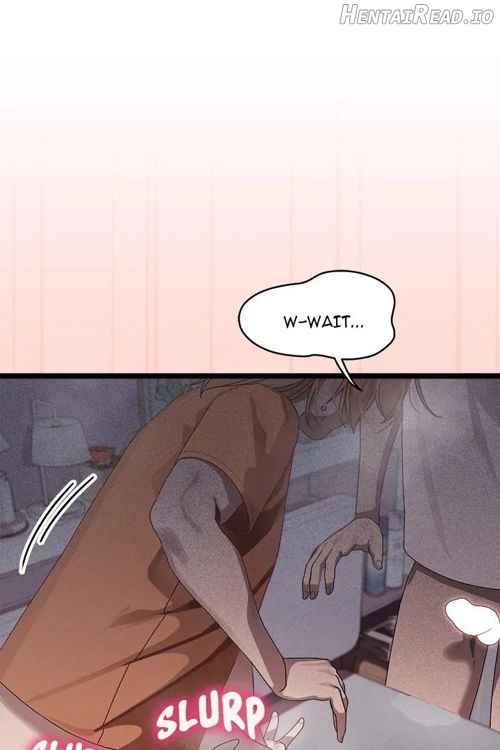 From Weakling to Nemesis Chapter 3 - page 11