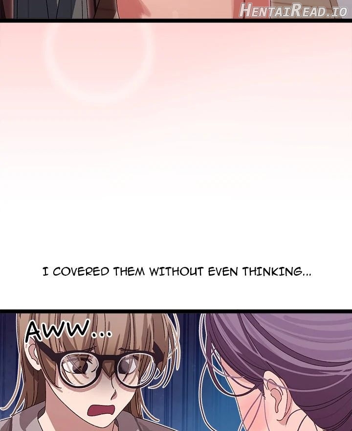 From Weakling to Nemesis Chapter 3 - page 101