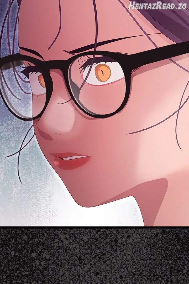From Weakling to Nemesis Chapter 3 - page 124