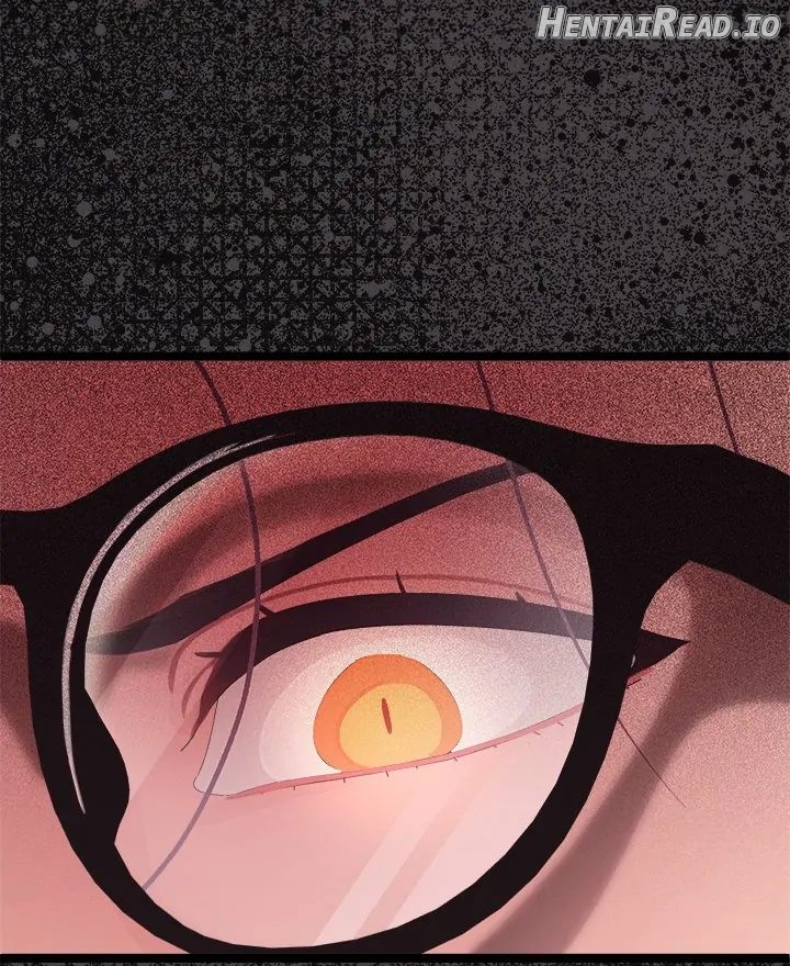 From Weakling to Nemesis Chapter 3 - page 125