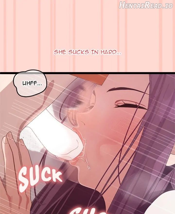 From Weakling to Nemesis Chapter 3 - page 14