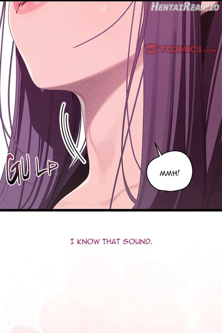 From Weakling to Nemesis Chapter 3 - page 26