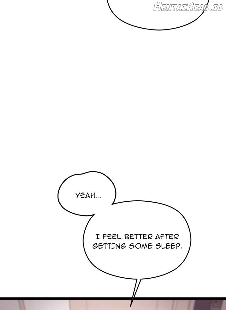 From Weakling to Nemesis Chapter 3 - page 44