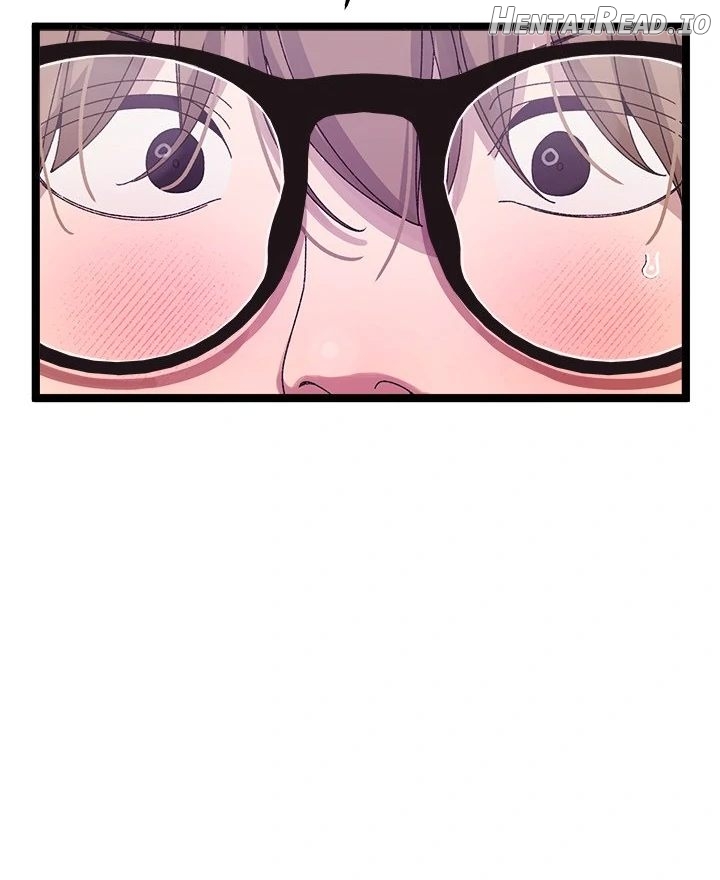 From Weakling to Nemesis Chapter 3 - page 54