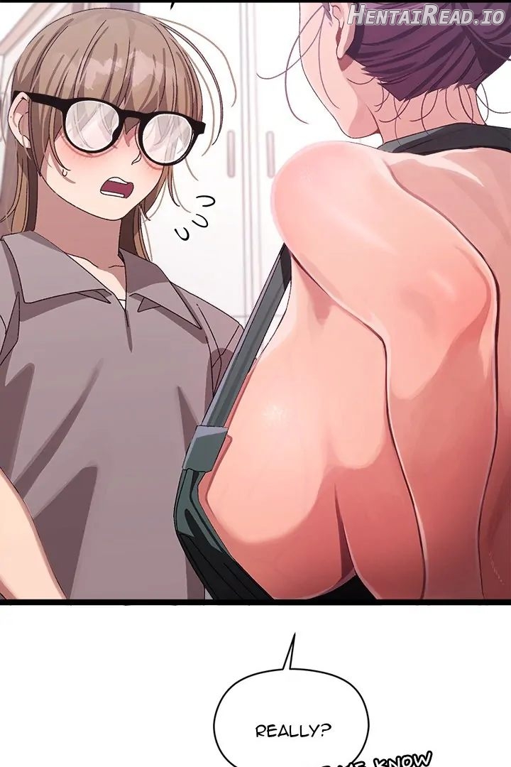 From Weakling to Nemesis Chapter 3 - page 59