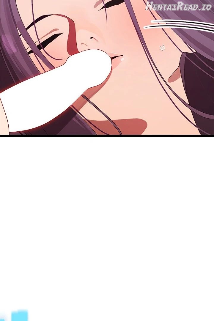 From Weakling to Nemesis Chapter 3 - page 7