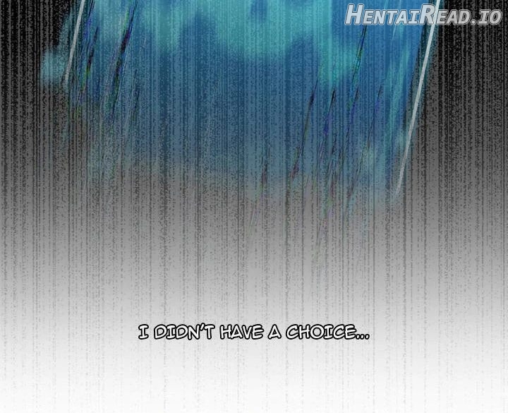 From Weakling to Nemesis Chapter 3 - page 62