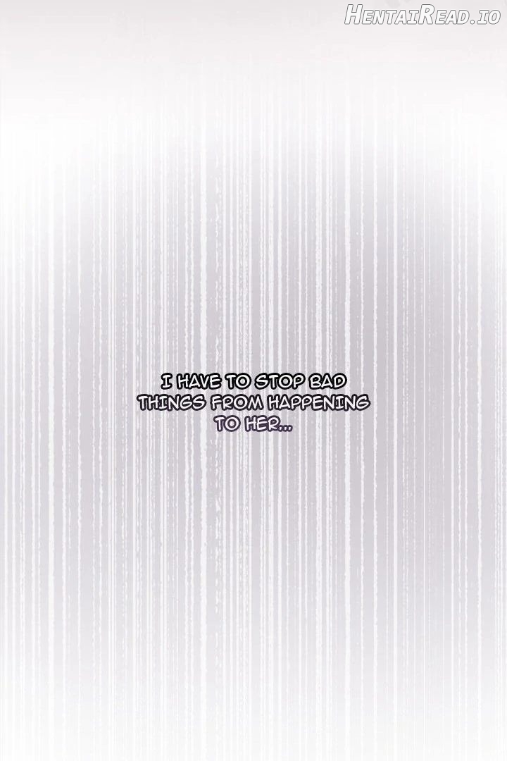 From Weakling to Nemesis Chapter 3 - page 65