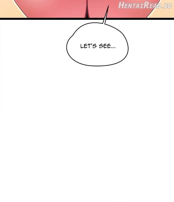 From Weakling to Nemesis Chapter 3 - page 67