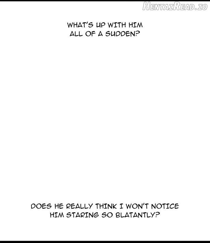 From Weakling to Nemesis Chapter 3 - page 78