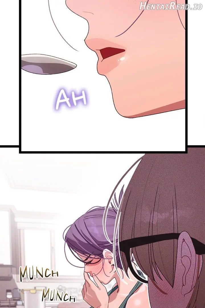 From Weakling to Nemesis Chapter 3 - page 85