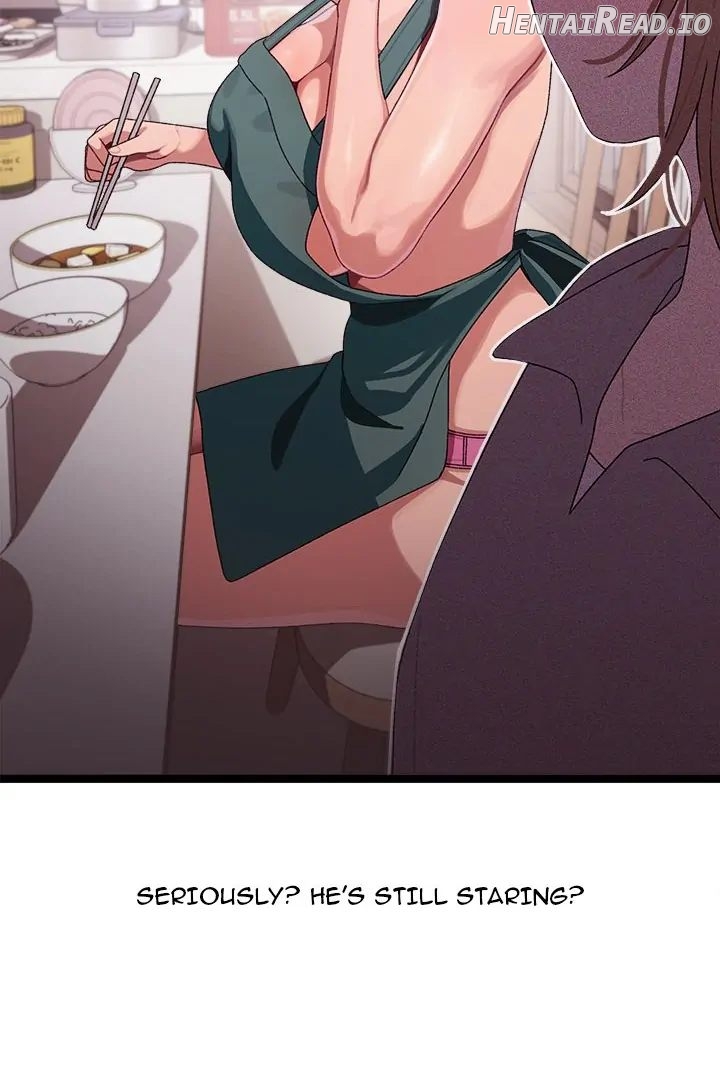 From Weakling to Nemesis Chapter 3 - page 86