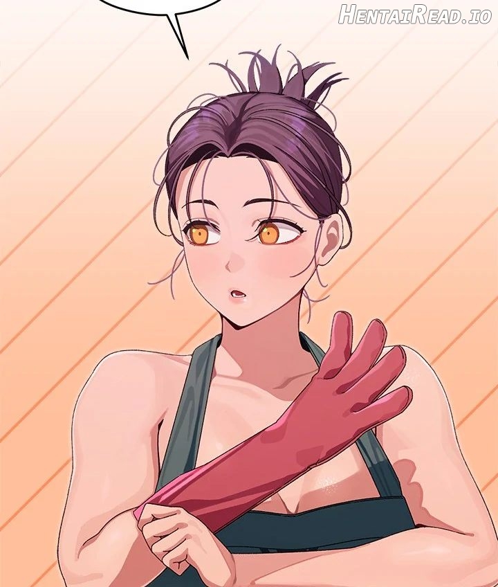 From Weakling to Nemesis Chapter 3 - page 91