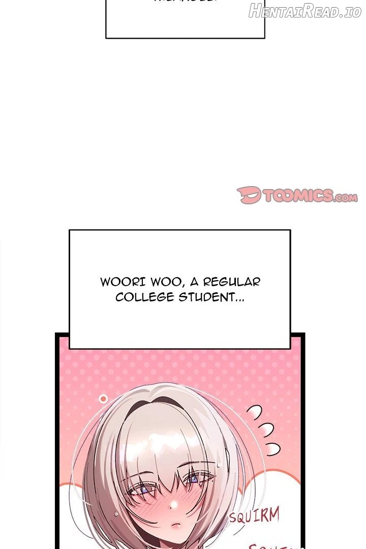 From Weakling to Nemesis Chapter 16 - page 2
