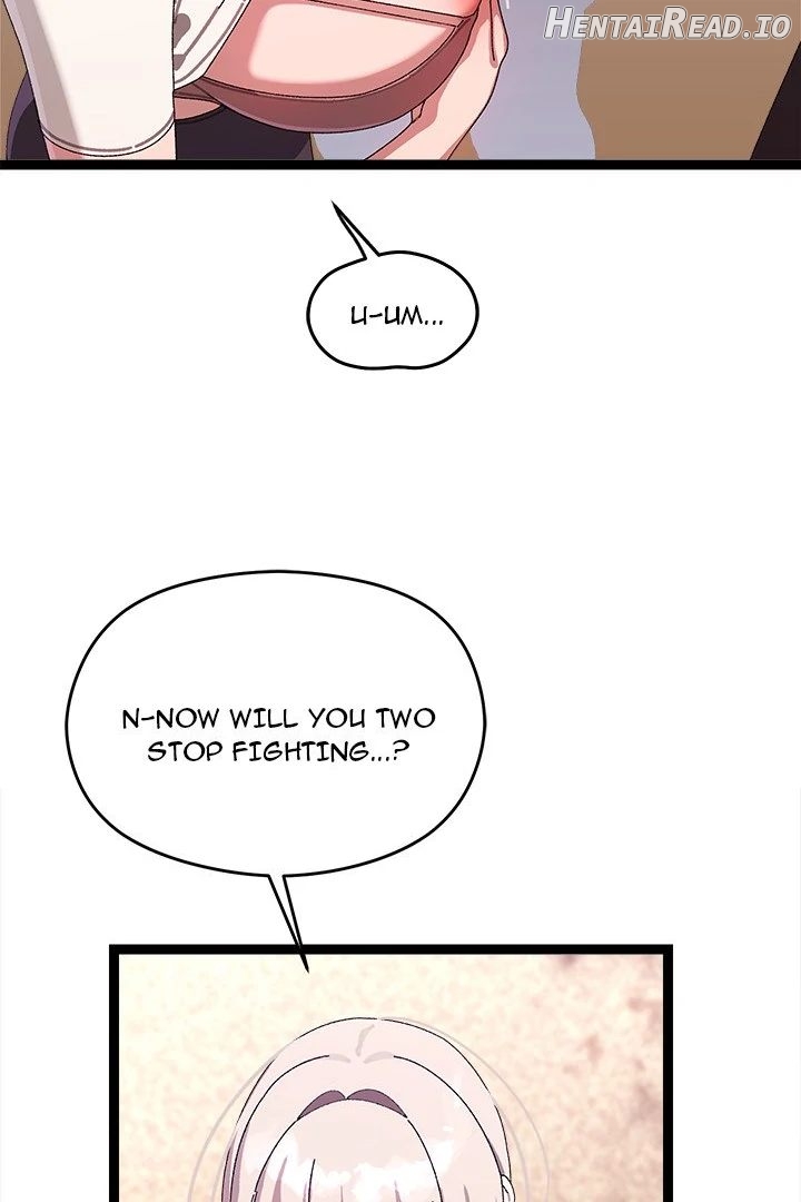 From Weakling to Nemesis Chapter 16 - page 17