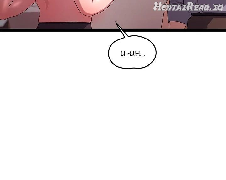 From Weakling to Nemesis Chapter 16 - page 20