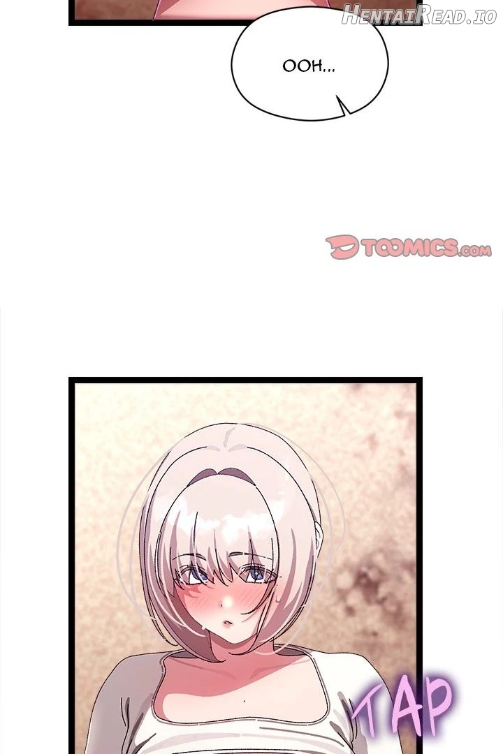 From Weakling to Nemesis Chapter 16 - page 22