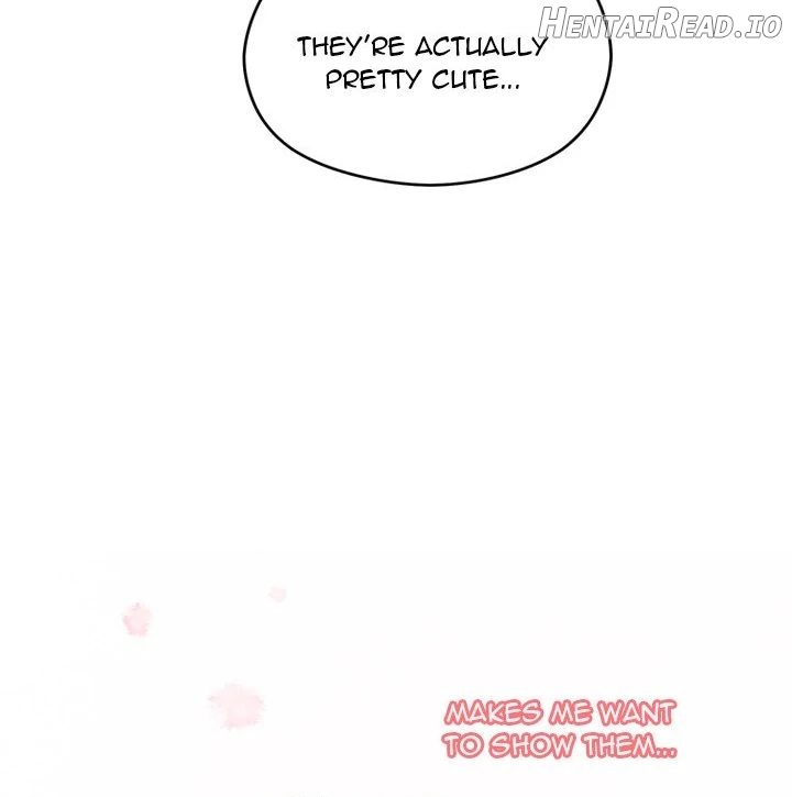 From Weakling to Nemesis Chapter 16 - page 25