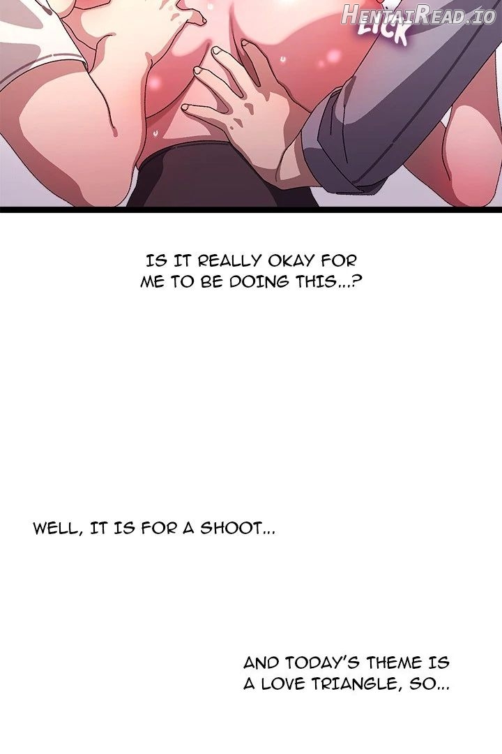 From Weakling to Nemesis Chapter 16 - page 33