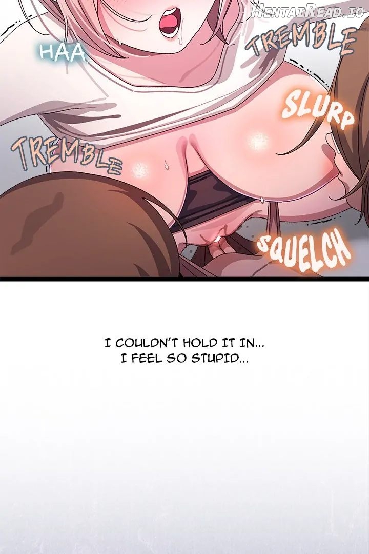 From Weakling to Nemesis Chapter 16 - page 42