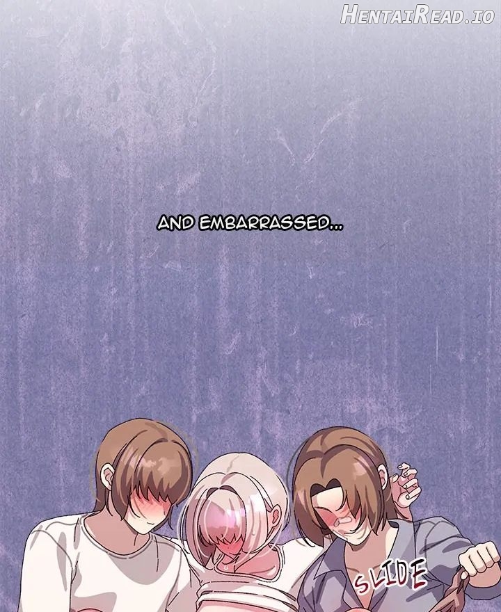 From Weakling to Nemesis Chapter 16 - page 43