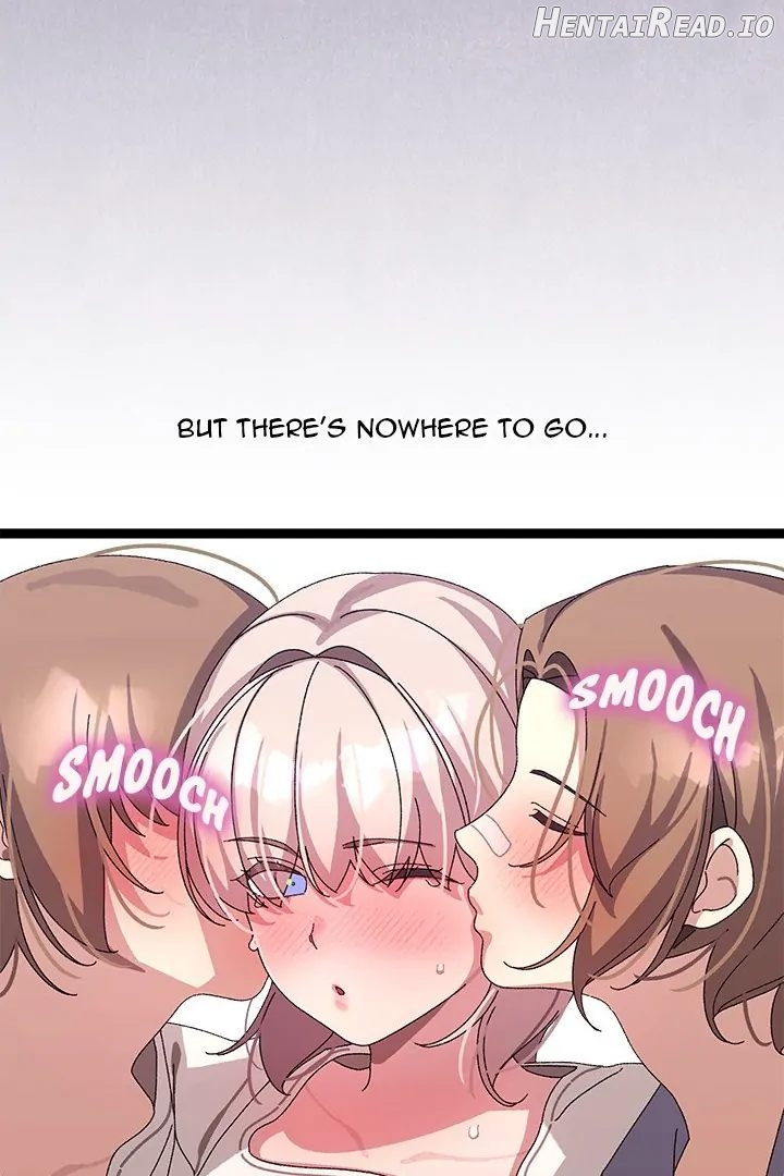 From Weakling to Nemesis Chapter 16 - page 45