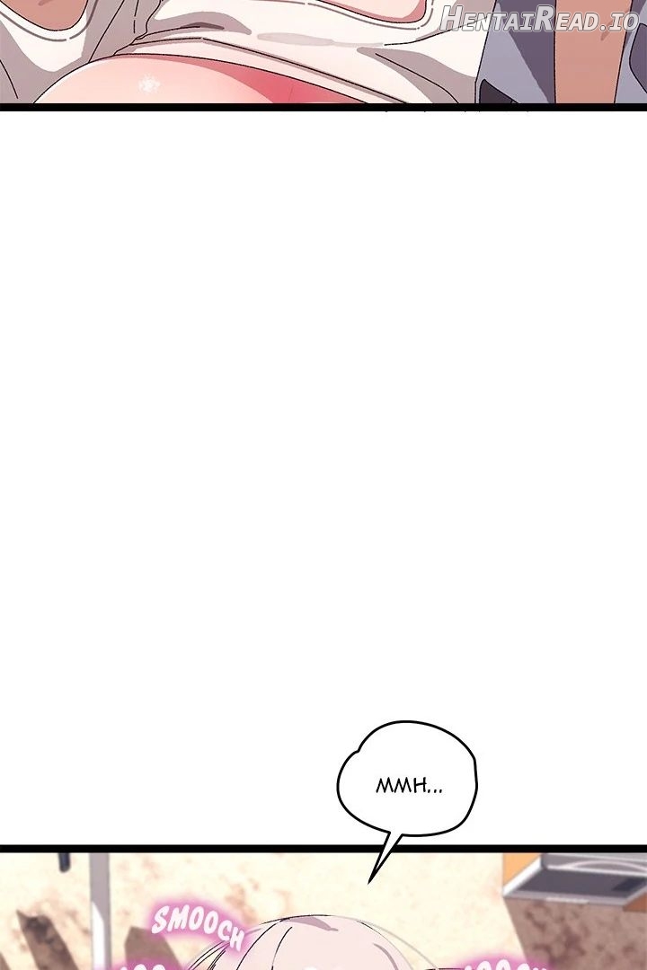 From Weakling to Nemesis Chapter 16 - page 46