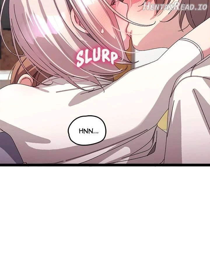 From Weakling to Nemesis Chapter 16 - page 49
