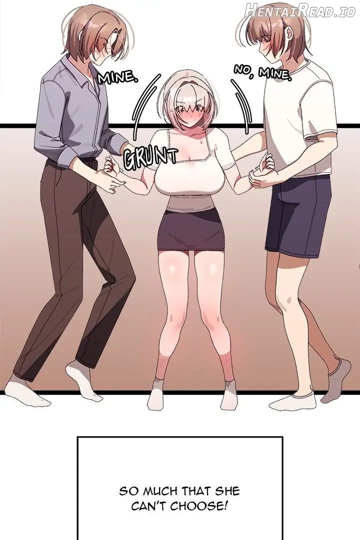 From Weakling to Nemesis Chapter 16 - page 6