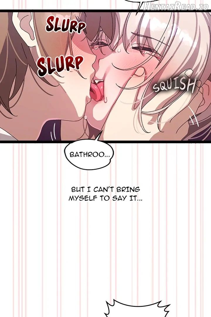 From Weakling to Nemesis Chapter 16 - page 56