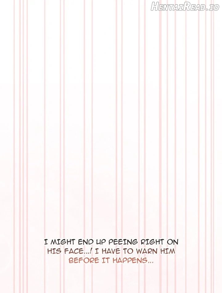 From Weakling to Nemesis Chapter 16 - page 62