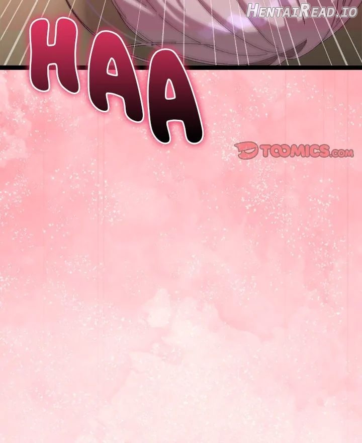From Weakling to Nemesis Chapter 16 - page 66